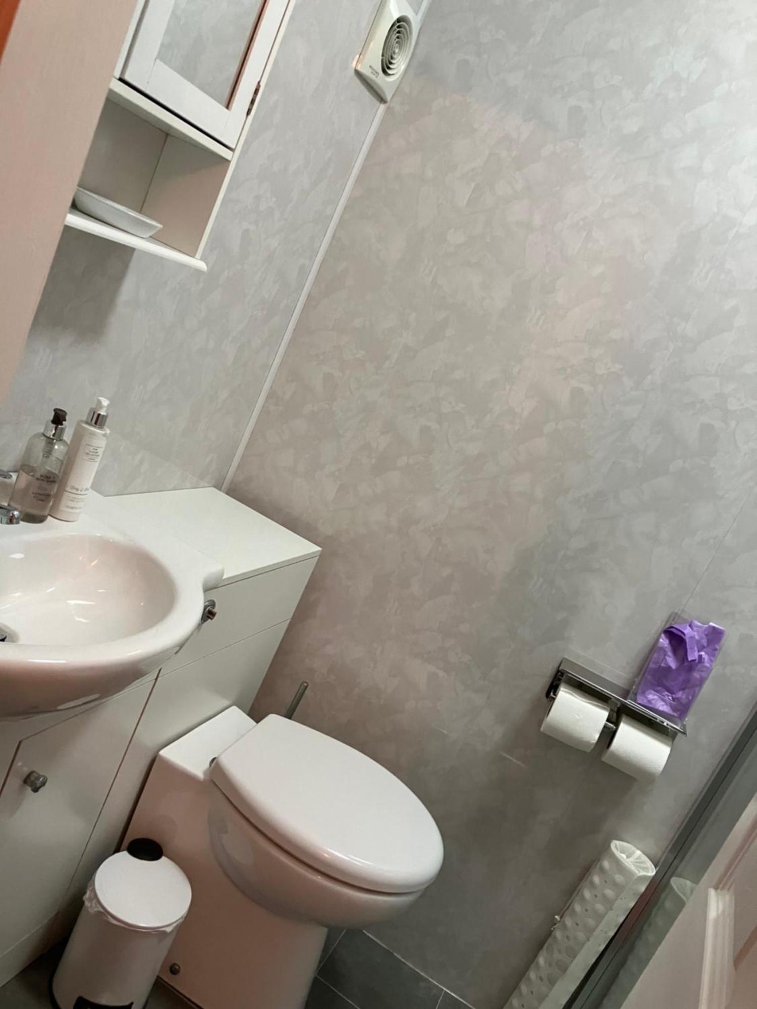 Cliveden Guest House Paignton Εξωτερικό φωτογραφία