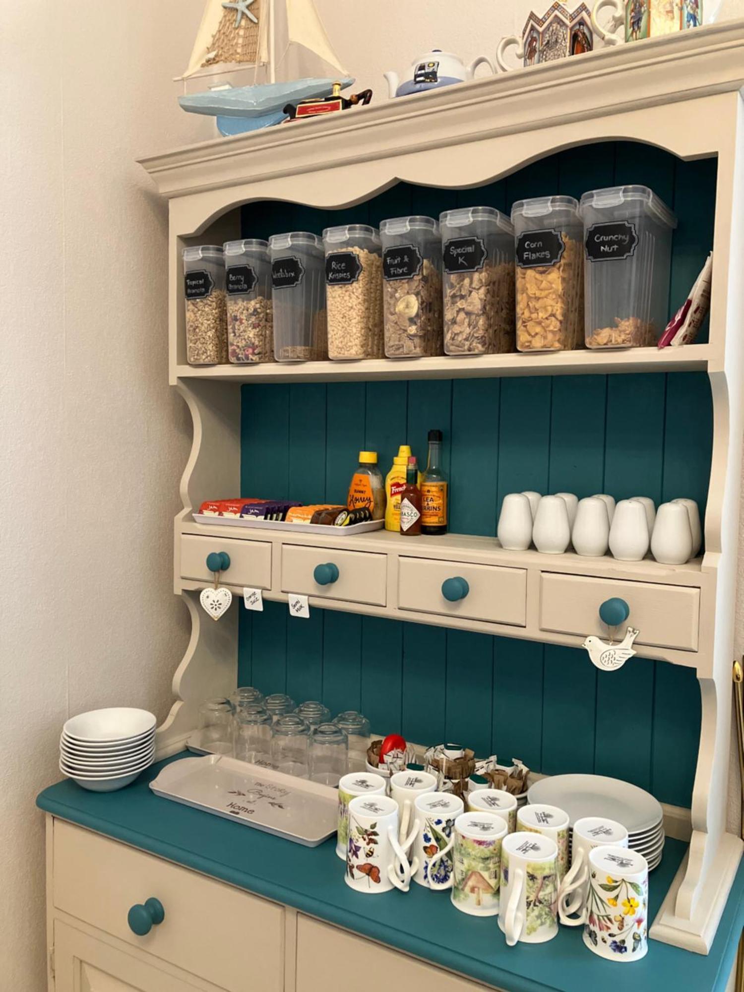 Cliveden Guest House Paignton Εξωτερικό φωτογραφία
